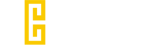 RTT Carolina Cadierno